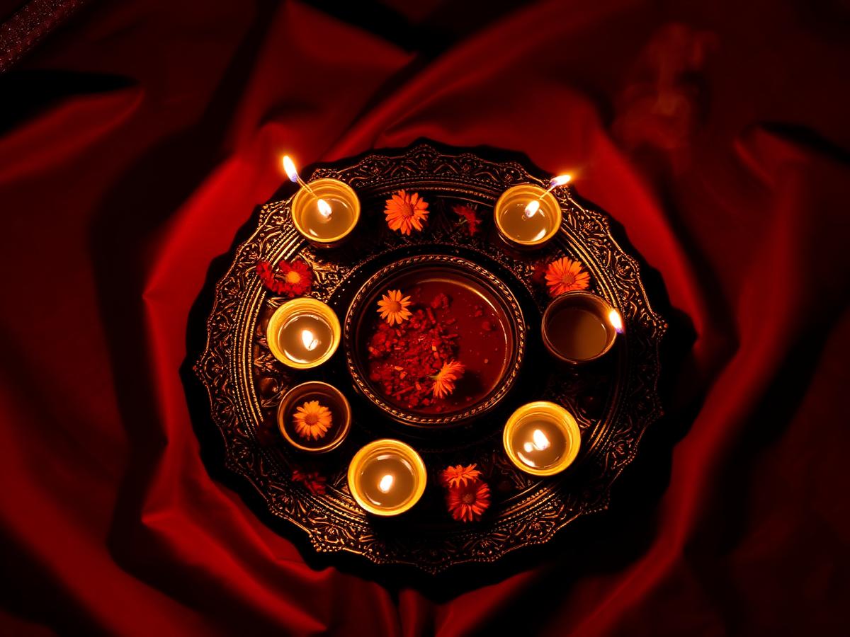 Rudraksha Mahotsav