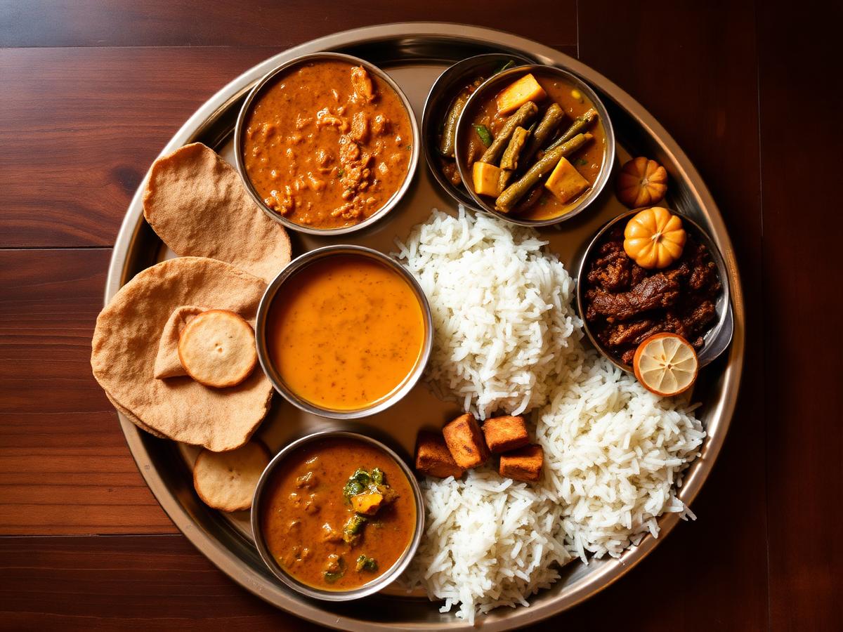 Sehore Ka Malai Peda